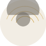 Illustrated placeholder avatar u2014 sample testimonial, not a real client photo