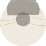 Illustrated placeholder avatar u2014 sample testimonial, not a real client photo