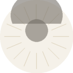 Illustrated placeholder avatar u2014 sample testimonial, not a real client photo