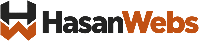 HasanWebs