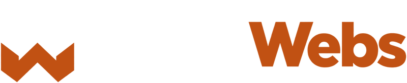 HasanWebs
